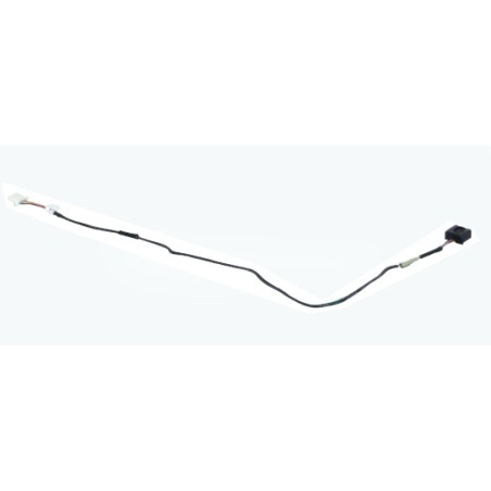 Lenovo LTM11Microphone